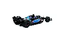 s1814003-alpine-f1-team-a524-brazilian-gp-2024-p-gasly-05.webp