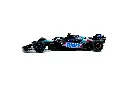 s1814003-alpine-f1-team-a524-brazilian-gp-2024-p-gasly-02.webp