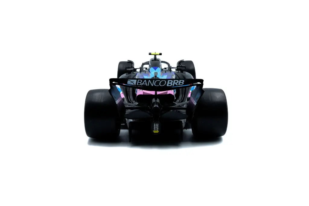 s1814003-alpine-f1-team-a524-brazilian-gp-2024-p-gasly-04.webp