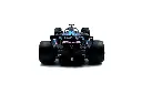 s1814003-alpine-f1-team-a524-brazilian-gp-2024-p-gasly-04.webp
