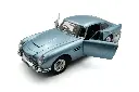 s1807104-aston-martin-db5-light-metallic-blue-1964-07.webp