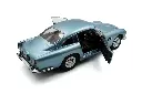 s1807104-aston-martin-db5-light-metallic-blue-1964-08.webp