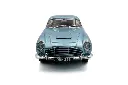 s1807104-aston-martin-db5-light-metallic-blue-1964-06.webp