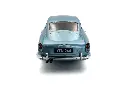 s1807104-aston-martin-db5-light-metallic-blue-1964-03.webp