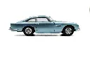 s1807104-aston-martin-db5-light-metallic-blue-1964-05.webp