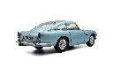 s1807104-aston-martin-db5-light-metallic-blue-1964-04.webp