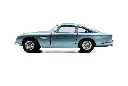 s1807104-aston-martin-db5-light-metallic-blue-1964-02.webp