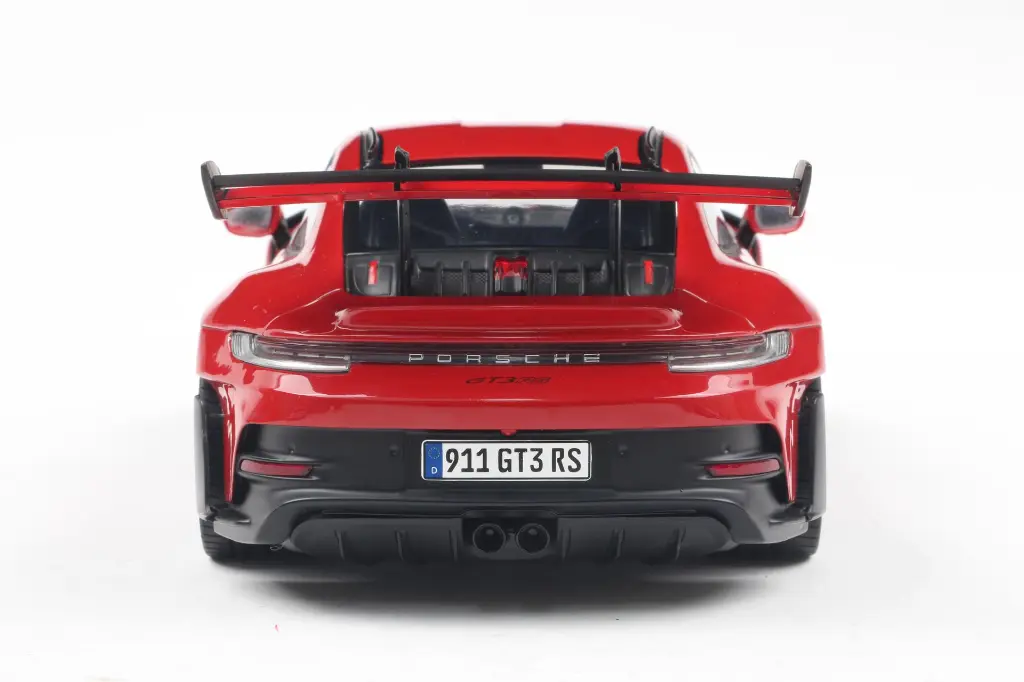 rear.webp