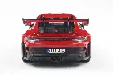 rear.webp