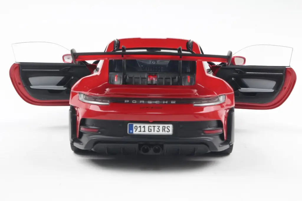 rear2.webp