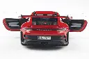 rear2.webp