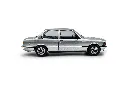 S1812801-SR.webp