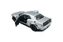 S1805711-RL-R-T.webp