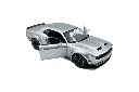 S1805711-FR-T-O.webp