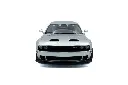 S1805711-F.webp