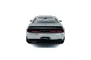 S1805711-R.webp