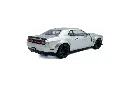 S1805711-RR.webp