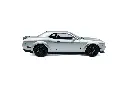 S1805711-SR.webp