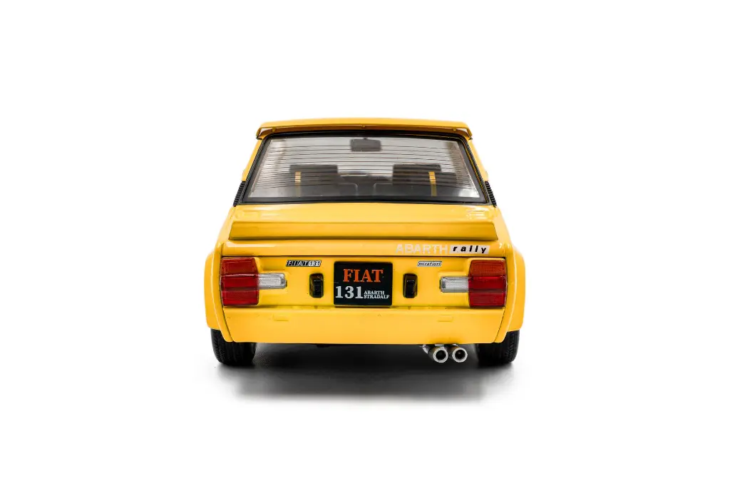 S1806006-R.webp