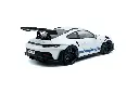 porsche-911-gt3-rs-white-with-blue-stripes-2024-04.webp