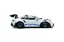 porsche-911-gt3-rs-white-with-blue-stripes-2024-05.webp