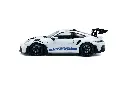 porsche-911-gt3-rs-white-with-blue-stripes-2024-02.webp