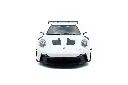 porsche-911-gt3-rs-white-with-blue-stripes-2024-06.webp