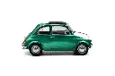S1801409-SR.webp