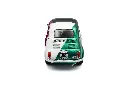 S1801409-R.webp