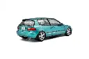 S1810405-RR.webp