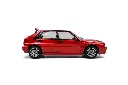 S1807807-SR.webp