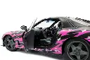S1810605-RL-DI-O.webp