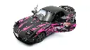 S1810605-FL-T-O.webp