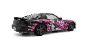 S1810605-RR.webp