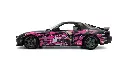 S1810605-SL.webp