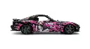S1810605-SR.webp