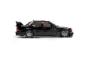 S1801012-SR.webp