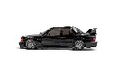 S1801012-SL.webp