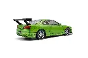 S1812203-RR.webp