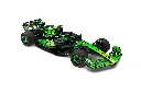 S1814104-FR-T.webp