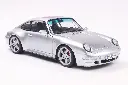 porsche-911-993-4s-polar-silver-1996-07.webp