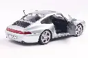 porsche-911-993-4s-polar-silver-1996-11.webp