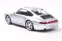 porsche-911-993-4s-polar-silver-1996-03.webp
