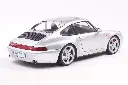 porsche-911-993-4s-polar-silver-1996-05.webp