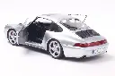 porsche-911-993-4s-polar-silver-1996-09.webp