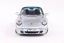 porsche-911-993-4s-polar-silver-1996-08.webp