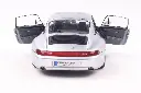 porsche-911-993-4s-polar-silver-1996-10.webp