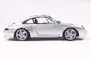 porsche-911-993-4s-polar-silver-1996-06.webp
