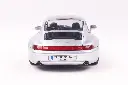 porsche-911-993-4s-polar-silver-1996-04.webp