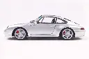 porsche-911-993-4s-polar-silver-1996-02.webp